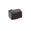 /product-detail/electric-type-30a-24v-240vac-power-relay-60729155848.html