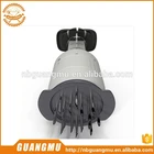 Hot selling marinade injector meat tenderizer with stainless steel needle