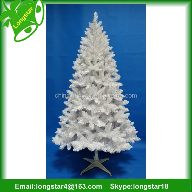 fashionable white decorative ostrich feather christmas fashionable white decorative ostrich feather christmas