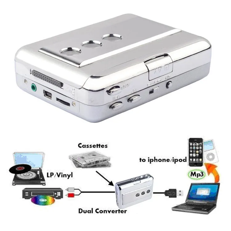 ezcap218B-LP-Vinyl-Tape-to-PC-Record-DUAL-Hybrid-USB-Cassette-to-MP3-Format-Converter-Audio-Capture (8).jpg