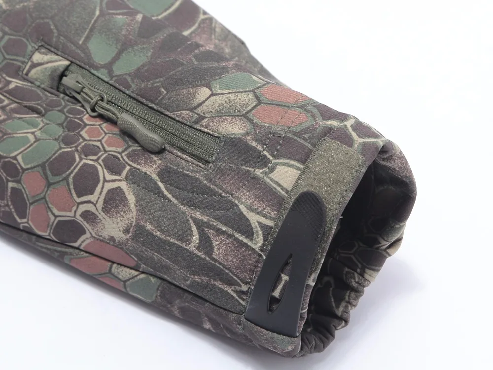 1901053396_2125946598