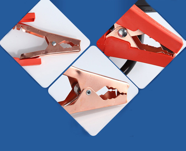 HTB140QGcvJNTKJjSspoq6A6mpXaC