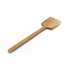 /product-detail/30cm-chinese-souvenir-serving-oak-wooden-spoon-62041620526.html