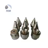 /product-detail/wuxi-factory-provide-wire-and-cable-extrusion-mold-tip-for-crosshead-62147721884.html