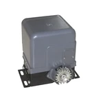 Heavy Duty Motor Sliding Gate Opener Automatic Door Operators