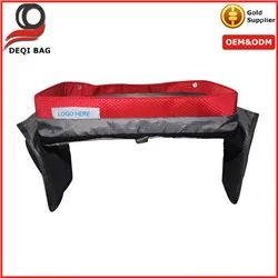 promotional items-250.jpg