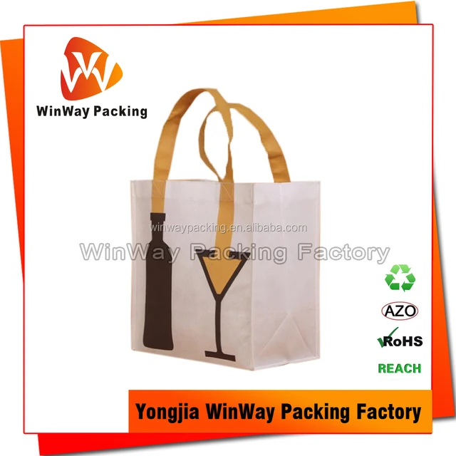 free bag non woven wholesale, free bag suppliers