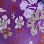 Cheap Price Stocklot Oxford Printed Textile Fabric Polyester
