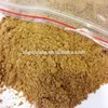 /product-detail/dried-mealworm-powder-in-high-protein-for-pet-food-animals-feed-60839295635.html