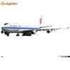 /product-detail/professional-air-freight-agent-in-shenzhen-shipping-to-chile-1784516967.html