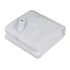 12 Hours Automatic Timer Massage Table Warmer Electric Blanket /Manta Electrica/Electric Heater