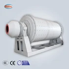 lead zinc ore grinding ball mill hot sell in Turkey with ISO certificate