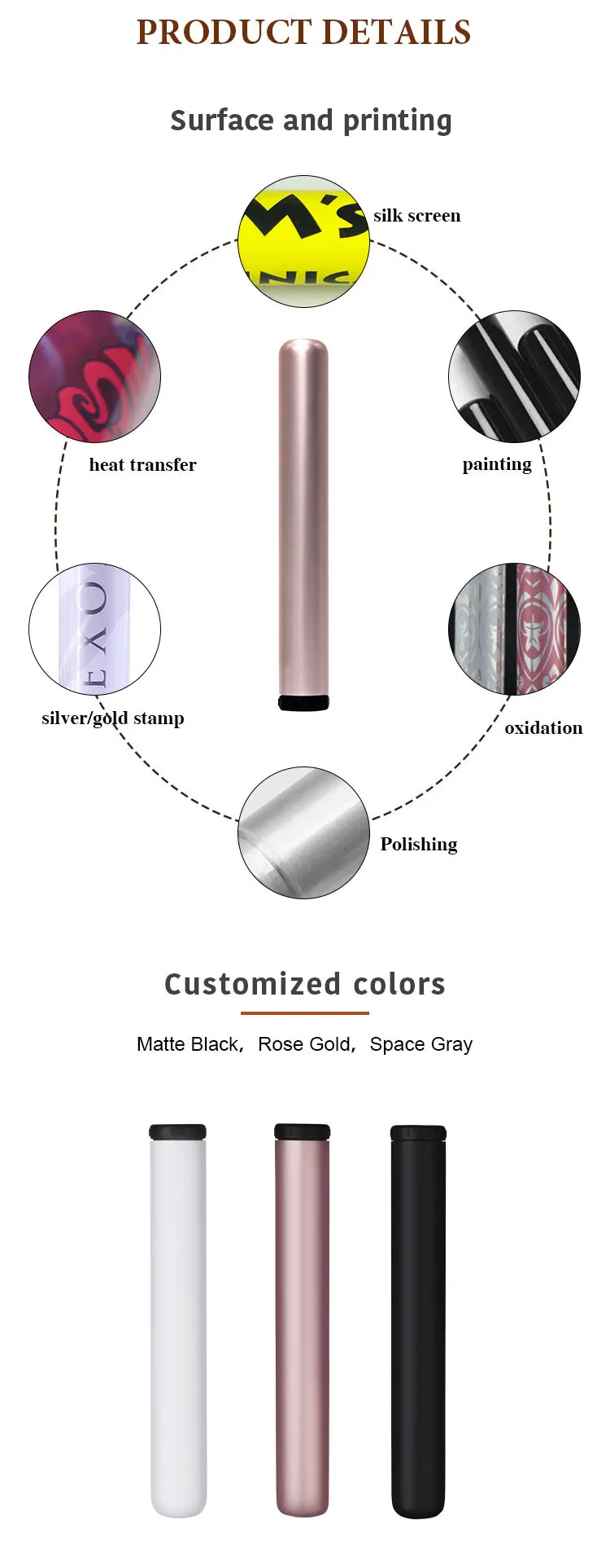 pre roll tubes.jpg