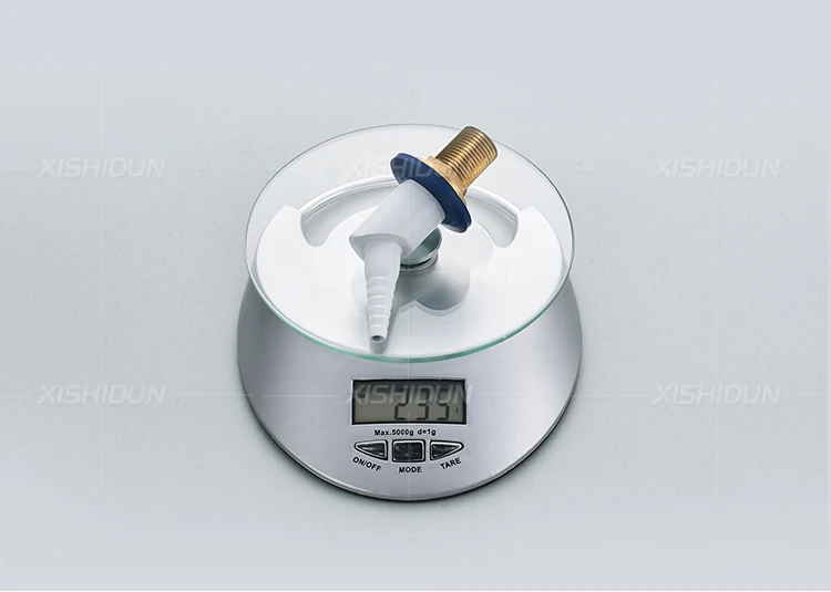 lab gas valve6608 8.jpg