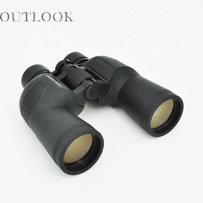 Wholesales High Quality Multipurpose Binoculars 10X50