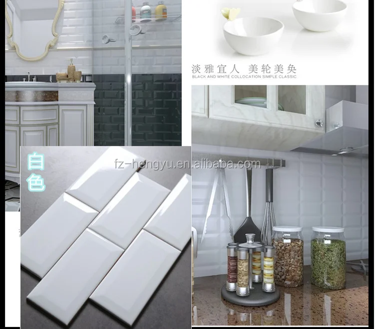 QQ20160720094916.png
