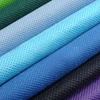 Factory Supply 100% Pp Rolls Non Woven Fabric Price,Non Woven Fabric