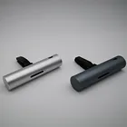 5V USB Anion Auto Portable Mini Negative Ion Ionizer Car Air Purifier