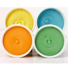 dishwasher cleaning products new dishwashing detergent paste manufacturer