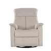 /product-detail/home-furniture-manual-swivel-rocker-fabric-recliner-sofa-62021078643.html