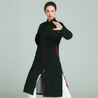 hanfu dress for women wushu clothes kung fu uniforms