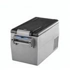 OEM Service mobile car fridge freezer dc 12v 220v