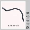 /product-detail/black-color-automotive-rubber-and-silicone-radiator-hose-for-mazda-323-car-bj0e-61-211-852359559.html