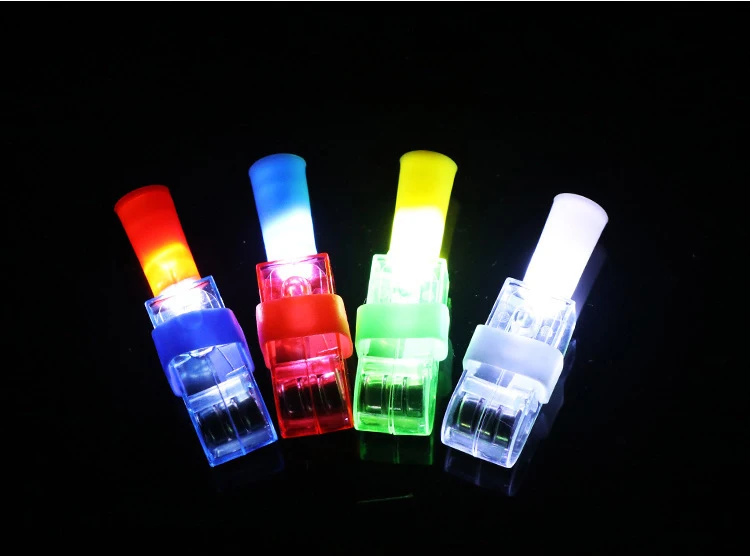 4996962874_638984849