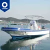 /product-detail/10-05m-33ft-ce-certification-cheap-china-fishing-center-console-fiberglass-boat-with-prices-60697545982.html