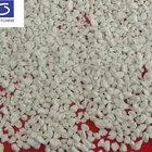 Calcium Chloride 94% irregular granular/Ice melt