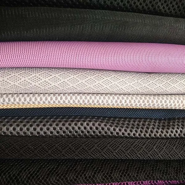 how to cover a hat with fabric