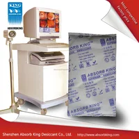Shenzhen Manufactory Free Samples Environment Friendly