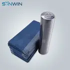 Non Woven Fabrics Medical Grade Medical Disposable Non-Woven Paper Roll