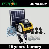 2017 New Products 5W Solar Panel