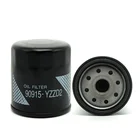 New Good price top quality Japanese car oil filter factory 90915-YZZD2