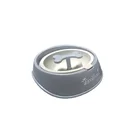 Wholesale Various Slow Eat Pet Feeding Bowl for Dogs