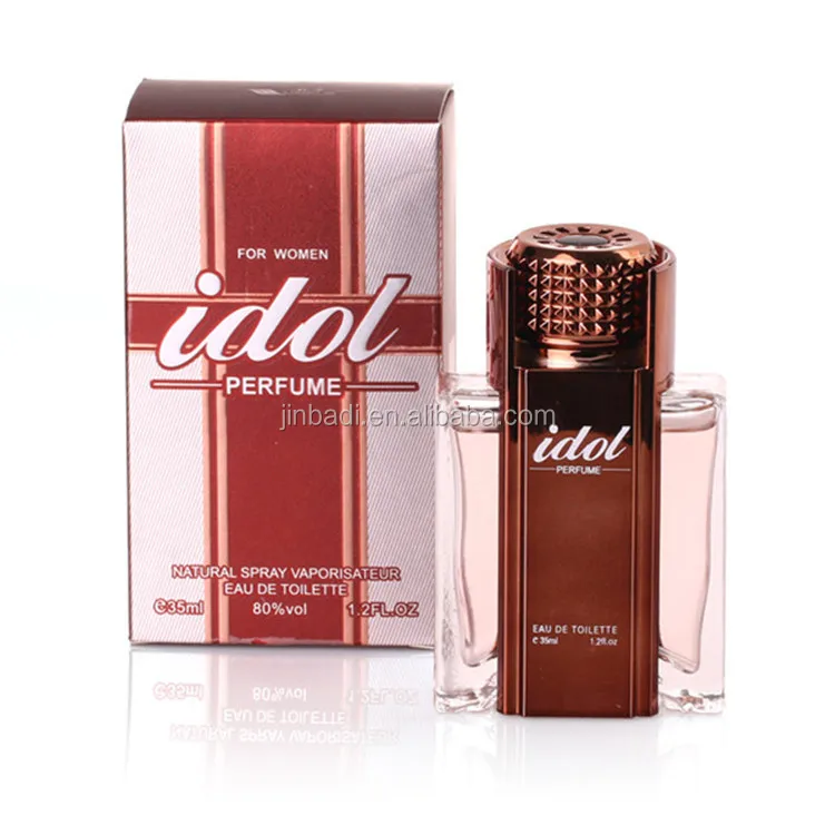 beauty & personal care  fragrance & deodorant  perfume  product