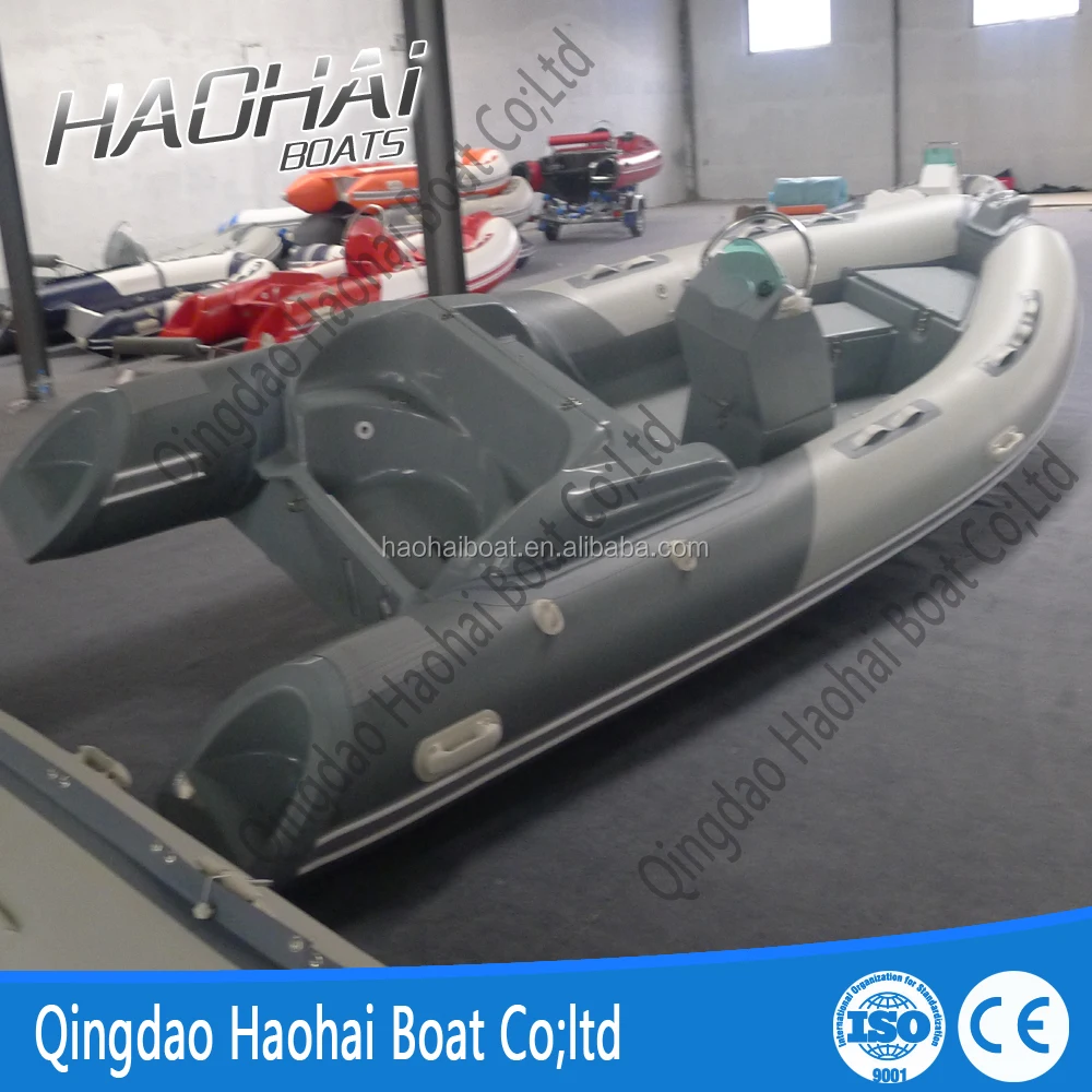 inflatable boat for sale singapore ce certificate 15ft 4 7m cheap fiberglass hull inflatable inflatable boat for sale singapore ce certificate 15ft 4 7m cheap fiberglass hull inflatable