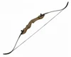 /product-detail/toparchery-laminated-wooden-bow-archery-recurve-bow-35-50ibs-archery-take-down-bow-hunting-60803201888.html