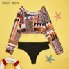 /product-detail/80509-mx84-open-hot-sexy-swimwear-for-beach-60766241047.html