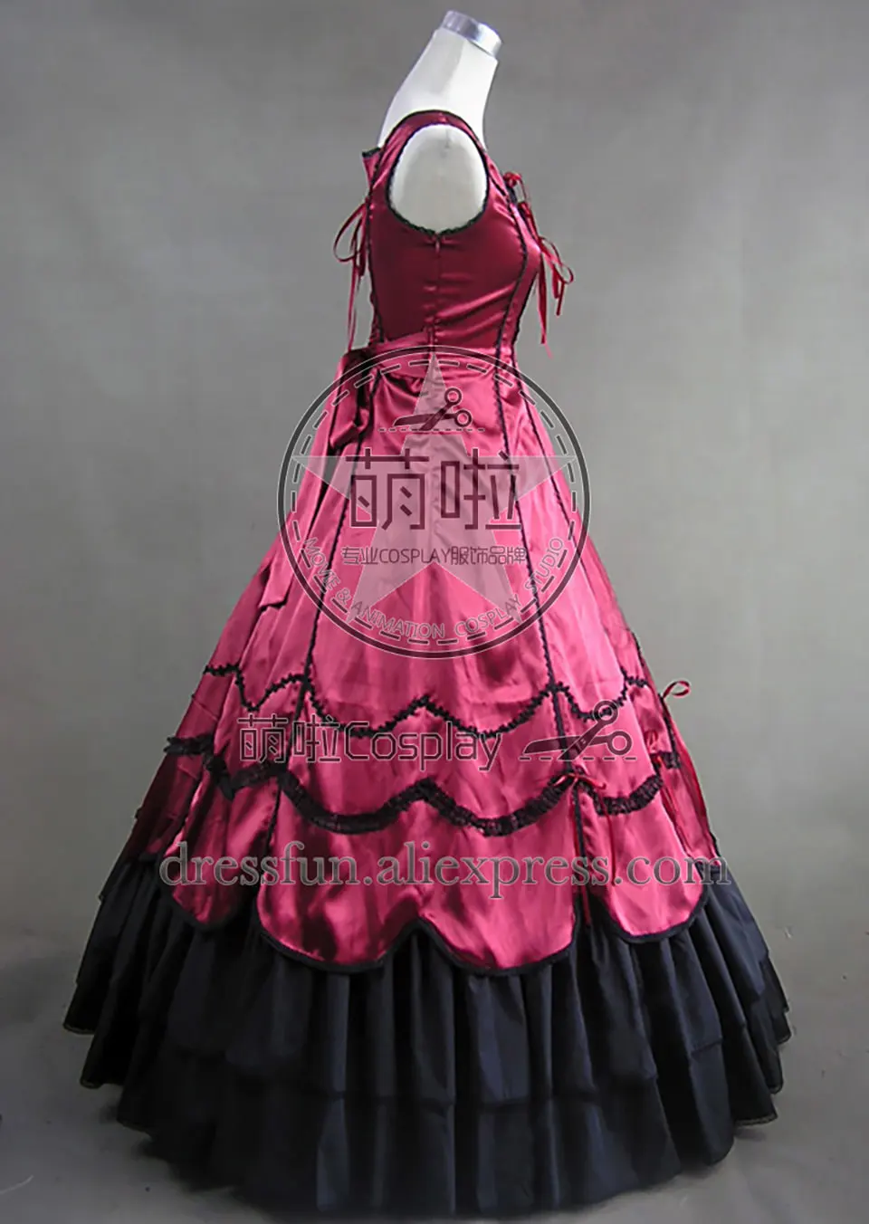 civil-war-gothic-southern-belle-ball-gown-dress-008-3