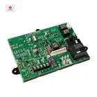 Metal detector pcb circuit board washing machine pcb manufacturing in Shen Zhen