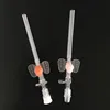 /product-detail/disposable-iv-catheter-iv-cannula-with-injection-valve-60812171151.html