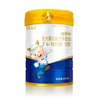infant instant goat formula milk powder 800g 2 stages(6-12 months)