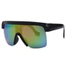 2019 free sample sunglasses outdoor fashion sports eyewear