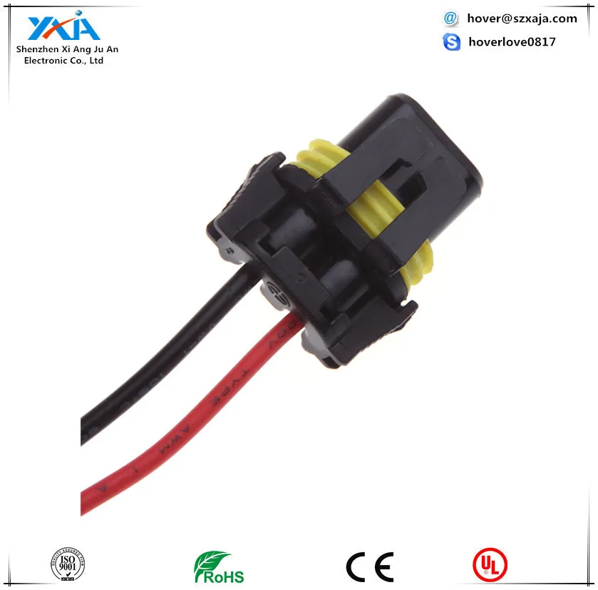 Wiring Harness Bmw Wire Connector - Buy Bmw Wire Connector ... bmw e30 wiring harness connectors 