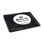 Full Color Kids Books, Laminated Children Baby Hardcover Story Reading Book Printing Services in China