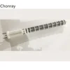 Industrial furnace with professional production of high - temperature forming ferrite heating elements
