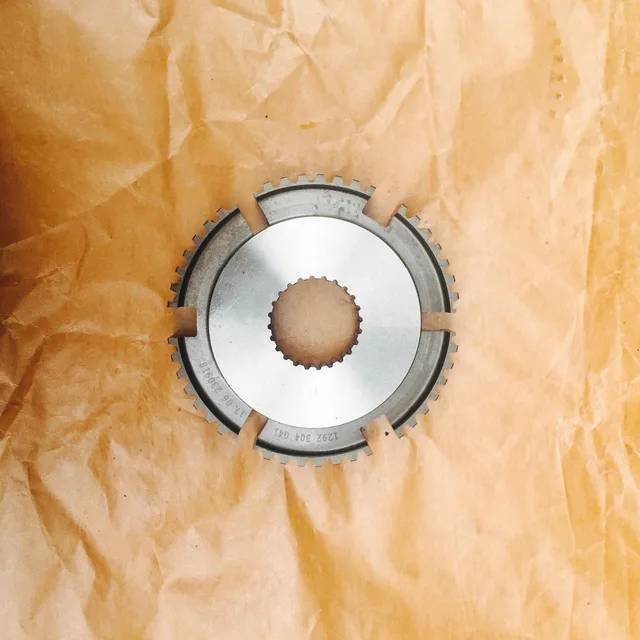 5S-111GP truck parts for Beiben (1292304041)
