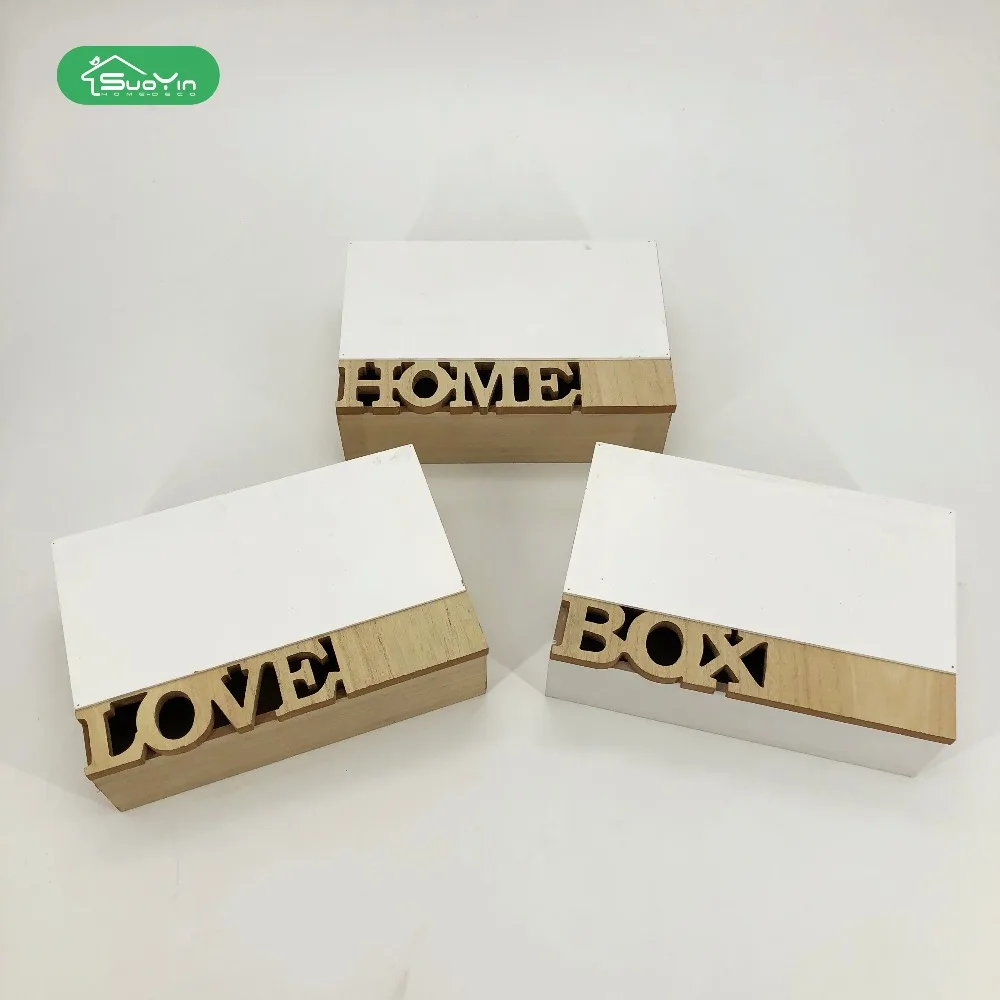 100%  contact supplier   color:natural | industrial use:tea